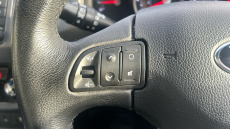 Kia Sportage 1.7 CRDi ISG Alpine Edition 5dr Diesel Estate